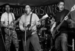 Deathskulls
