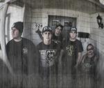 Hammerfist