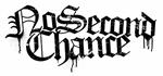 No Second Chance