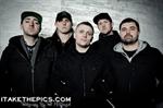 Tempers Fray
