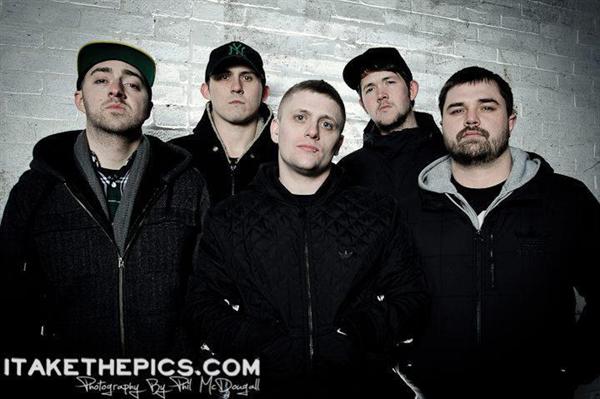 Tempers Fray